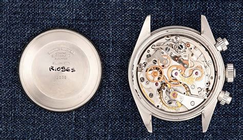 rolex 1535 movement|A Discussion of Rolex Movements Going Back to 1950 .